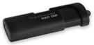 4GB USB 2.0 Hi-Speed DataTraveler 100 G2 US
