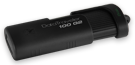 Replaced by DT100G3/8GB