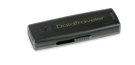 Replaced by DT100G2/32GBZ for US or DT100G2/32GB all other regions