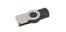 Replaced by DTIG4/64GB