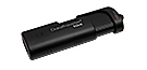 16GB USB 2.0 DataTraveler 104