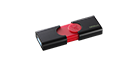 128GB USB 3.0 DataTraveler 106 (130MB/s read)