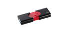 16GB USB 3.0 DataTraveler 106