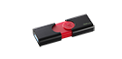32GB USB 3.0 DataTraveler 106 (100MB/s read)