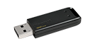 32GB USB 2.0 DataTraveler 20 2pk