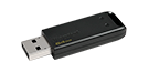 64GB USB 2.0 DataTraveler 20