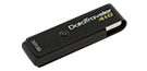32GB USB DataTraveler 410, 20MB/s read, 8MB/s write