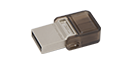 Replaced by DTDUO3/32GB