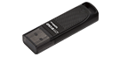 128GB USB 3.1/3.0 DT Elite G2 (metal) 180MB/s read, 70MB/s write