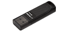 64GB USB 3.1/3.0 DT Elite G2 (metal) 180MB/s read, 70MB/s write