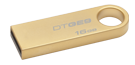 Replaced by DTSE9H/16GB