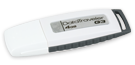Replaced by DT101G2, DTIG3, DT100G2, DTSE9H/8GB