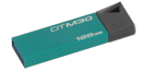 Replaced by DTSE9G2/128GB