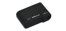 Replaced by DTSE9H/32GBZ (US), DTSE9H/32GB (ROW)
