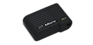Replaced by DTSE9H/8GBZ (US), DTSE9H/8GB (ROW)