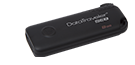 Replaced by DTSE9H/8GBZ (US), DTSE9H/8GB (ROW)