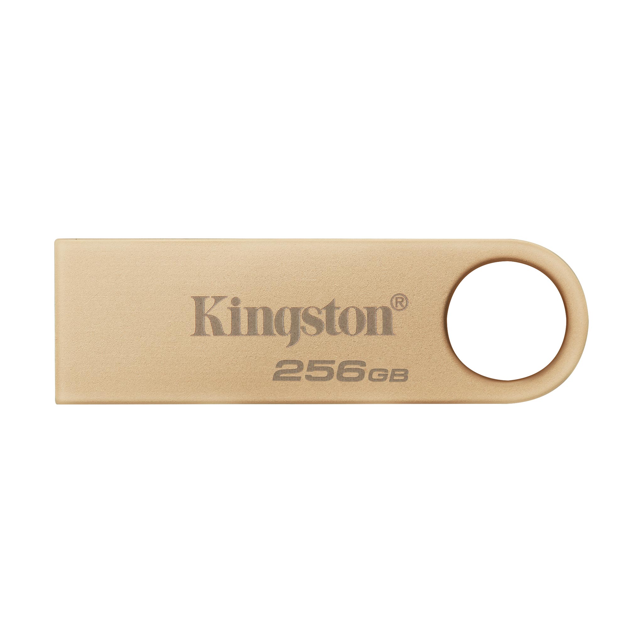 DataTraveler DTSE9 G3 - USB 3.2 Gen 1 Type-A Flash Drive