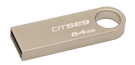 Replaced by DTSE9G2/64GB