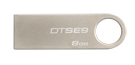 Replaced by DT50/8GB