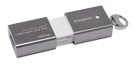 32GB USB 3.0 DataTraveler Ultimate G3 (150MB/s read, 70MB/s write)