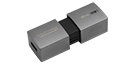 2TB DataTraveler Ultimate GT USB 3.1/3.0 300MB/s R, 200MB/s W