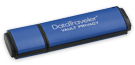 Replaced by DTVP30/8GB
