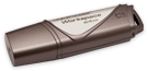 64GB DataTraveler Workspace - Certified for Windows To Go