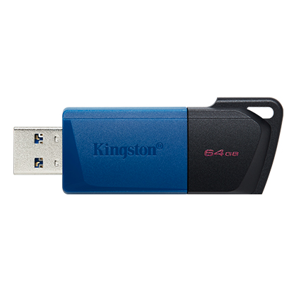 DTXM_64GB_open-lg.jpg