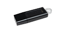32GB USB3.2 Gen 1 DataTraveler Exodia (Black + White)