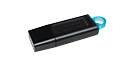 32GB USB3.2 Gen 1 DataTraveler Exodia (Black + White) - 2 Pieces