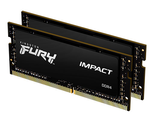 7世代i5 14.4インチ　m.2ssd500G DDR4メモリ8G