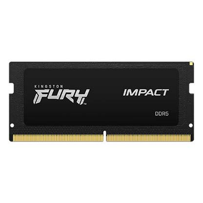 FURY_Impact_Black_DDR5_1R_1-lg.jpg