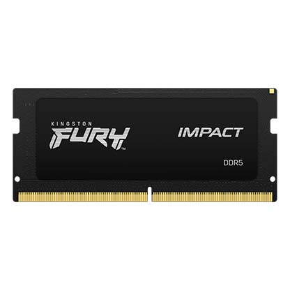 FURY_Impact_Black_DDR5_1R_X16_