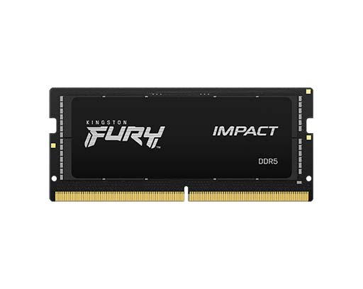 FURY_Impact_Black_DDR5_2R_X8_1