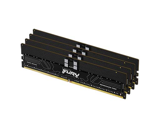 FURY_Renegade_Pro_RDIMM_Black_