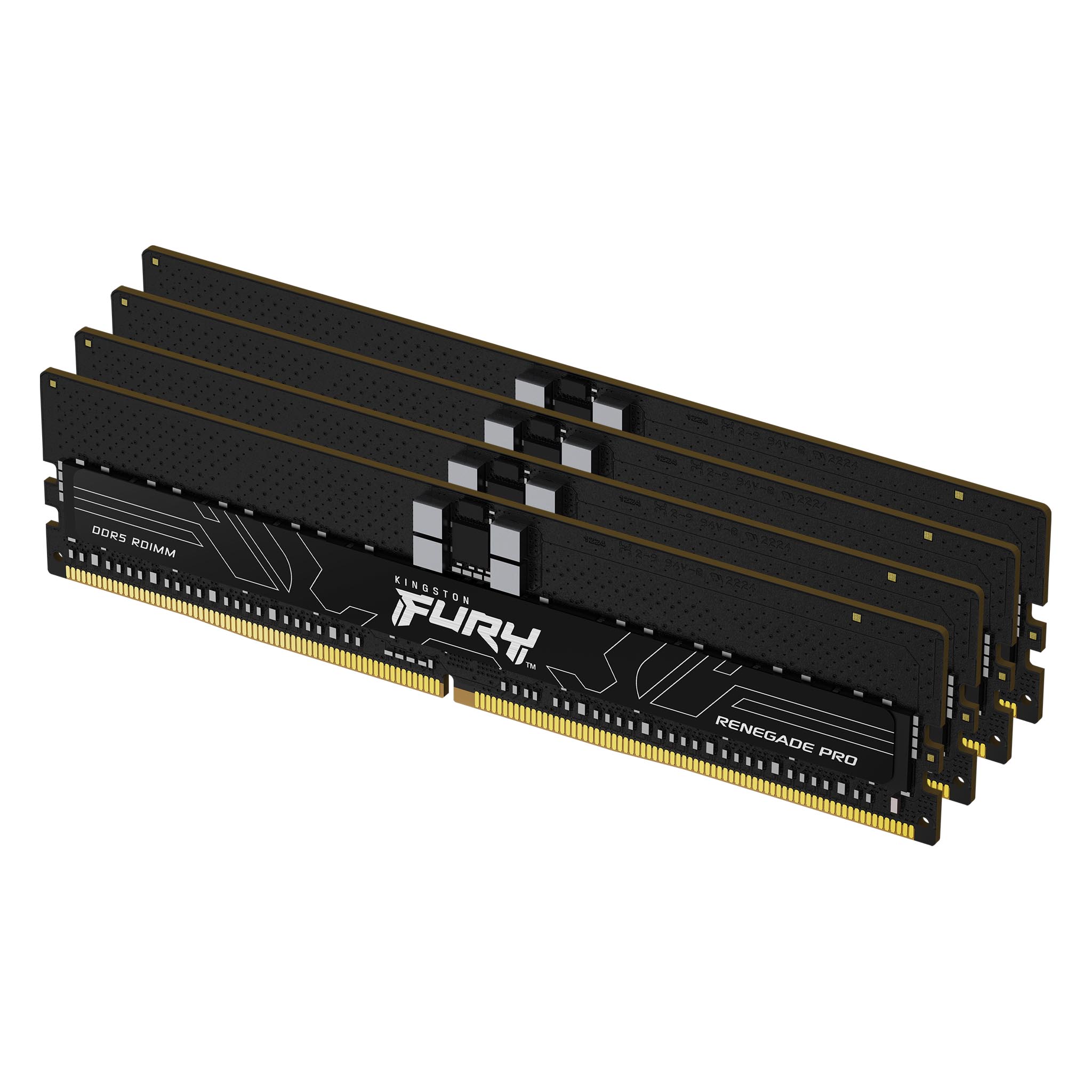 FURY_Renegade_Pro_RDIMM_Black_
