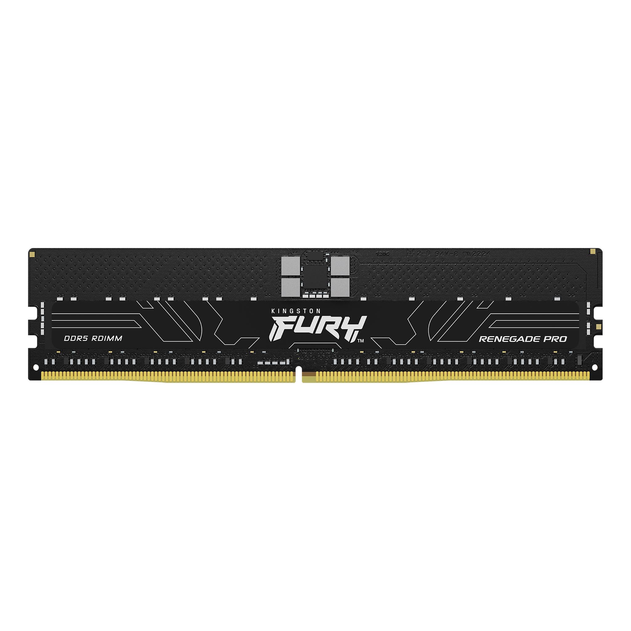 FURY_Renegade_Pro_RDIMM_Black_