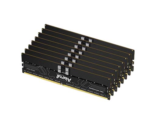 FURY_Renegade_Pro_RDIMM_Black_