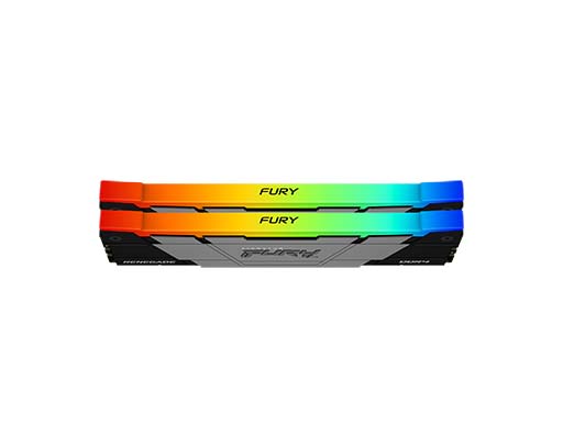 FURY_Renegade_RGB_Black_DDR4_2