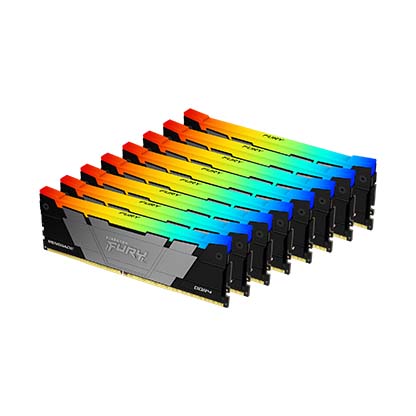 FURY_Renegade_RGB_Black_DDR4_8