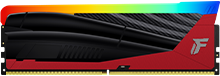 48GB (2x24GB) DDR5 8000MT/s CL36 FURY Renegade RGB Limited Edition XMP