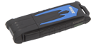 32GB USB 3.0 HyperX Fury (90MB/s read 30MB/s write)