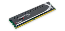 Genesis -  4GB Kit*(2x2GB) -  DDR3 2133MT/s XMP CL9 DIMM