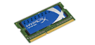 SO-DIMM -  2GB Module -  DDR2 533MT/s  CL3 SODIMM
