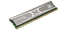 HyperX Limited Editions        -  8GB Module -  DDR3 1600MT/s  CL9 DIMM