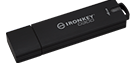 4GB IronKey D300 Encrypted USB 3.0 FIPS Level 3