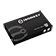 Kingston IronKey D500S, 16GB