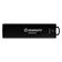 Kingston IronKey D500S, 512GB