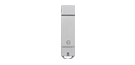 4GB IronKey Basic S1000 Encrypted USB 3.0 FIPS 140-2 Level 3