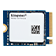 128GB Module -  SSD M.2 PCIe (Socket 3) (N/A) 